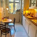 Appartement Best - Torvegade