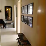 Appartement Best - Torvegade Kopenhagen