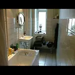 Appartement Best - Torvegade