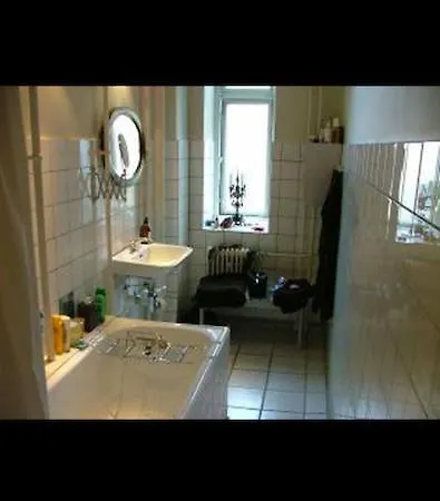 Apartamento Best - Torvegade